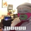 Brincos Dieras (xjcvtgn3f2)