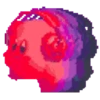 Kirby 1 Movi (d8nkxw9ghb)