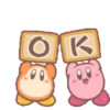 Kirby 1 Movi (b4dyxc67qj)