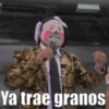 Brincos Dieras (bmj49ckxgf)