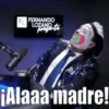 Brincos Dieras (5h4bcj3gxz)