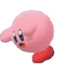 Kirby 1 Movi (qfy29c4xp7)