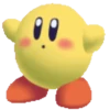 Kirby 1 Movi (d9bysznq3h)