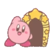 Kirby 1 Movi (xy8b67wzhv)