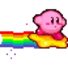 Kirby 1 Movi (mrvs6dwtn3)