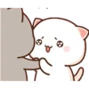 القطط Mochis (wn26pksjm3)