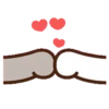 القطط Mochis (f4db2kh73q)
