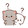 القطط Mochis (9cvsym6fwt)