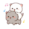 القطط Mochis (5n9xgrsyvj)