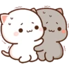 القطط Mochis (vrfmx5hyjg)