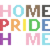 LGBT Pride