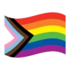 LGBT Pride