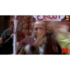 ميمز افلام مصريه- EGY movies 6 (vkpymd2fgn)
