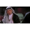 ميمز افلام مصريه- EGY movies 3 (t8n46dsryf)