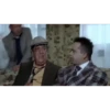 ميمز افلام مصريه- EGY movies 5 (sgjdb4yzcx)