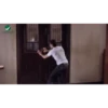 ميمز افلام مصريه- EGY movies 5 (gn2tprxwb6)