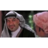 ميمز افلام مصريه- EGY movies 3 (f7ctv5rq38)