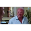 ميمز افلام مصريه- EGY movies 2 (pzd3tmqrf7)