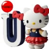 ABC(Hello Kitty)🎀💞1🇵🇪Movi (vrzdx42wbn)