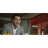 ميمز افلام مصريه- EGY movies 5 (vg5dpf3sw7)
