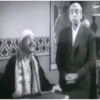 ميمز افلام مصريه- EGY movies 6 (ph9f3s4wtd)