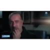 ميمز افلام مصريه- EGY movies 3 (2vgt5mjx46)