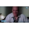ميمز افلام مصريه- EGY movies 3 (z5w8qmt7ry)
