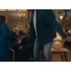 ميمز افلام مصريه- EGY movies 6 (zkhyw3vtj9)