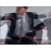 ميمز افلام مصريه- EGY movies 5 (4y97d3ckf2)