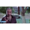 ميمز افلام مصريه- EGY movies 2 (26fj5shr79)