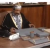 ميمز افلام مصريه- EGY movies 6 (m6f4cn35kv)