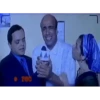 ميمز افلام مصريه- EGY movies 5 (kvrtsqnpmg)