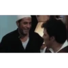 ميمز افلام مصريه- EGY movies 6 (zv4ncm8khg)