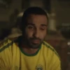 ميمز افلام مصريه- EGY movies 6 (bj4kxdwmhr)
