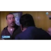 ميمز افلام مصريه- EGY movies 2 (8m5hpvjktg)