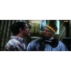ميمز افلام مصريه- EGY movies 5 (gdtjm4952k)