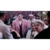 ميمز افلام مصريه- EGY movies 5 (y5gfd8mw4v)