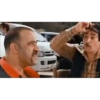 ميمز افلام مصريه- EGY movies 5 (f9vz6hgjyt)