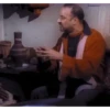 ميمز افلام مصريه- EGY movies 5 (6pqgv549tc)