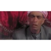 ميمز افلام مصريه- EGY movies 3 (4pjqfsw98c)
