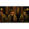 ميمز افلام مصريه- EGY movies 6 (whcmtk7z6f)