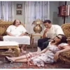 ميمز افلام مصريه- EGY movies 5 (t9bfh6v3x7)