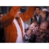 ميمز افلام مصريه- EGY movies 5 (kb8jvcxshz)