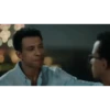 ميمز افلام مصريه- EGY movies 5 (t3fhwyq2v8)