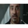 ميمز افلام مصريه- EGY movies 4 (szr35n49pq)