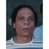 ميمز افلام مصريه- EGY movies 6 (qm6hz82t95)