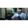 ميمز افلام مصريه- EGY movies 6 (hc4jz7ky28)