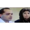 ميمز افلام مصريه- EGY movies 6 (ckpmrx2zyg)