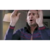 ميمز افلام مصريه- EGY movies 5 (tsvkwm8nzj)