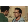 ميمز افلام مصريه- EGY movies 5 (zmqy79gdsr)